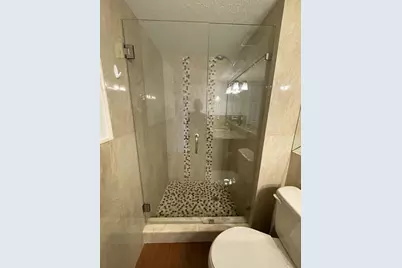 101 Wellington L, West Palm Beach, FL 33417 - Photo 29