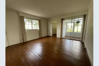 101 Wellington L, West Palm Beach, FL 33417 - Photo 21