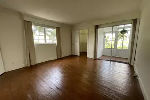 101 Wellington L, West Palm Beach, FL 33417 - Photo 21