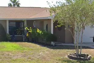 19519 Midway Blvd, Port Charlotte, FL 33948 - Photo 1