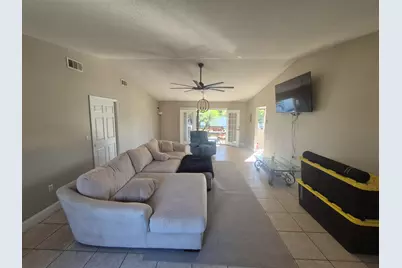 19519 Midway Boulevard, Port Charlotte, FL 33948 - Photo 3
