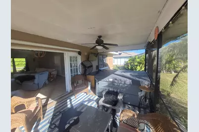 19519 Midway Boulevard, Port Charlotte, FL 33948 - Photo 11
