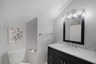 9200 SE Olympus St, Hobe Sound, FL 33455 - Photo 15