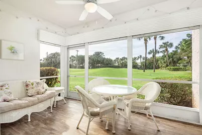 4409 Fairway Drive N, Jupiter, FL 33477 - Photo 17