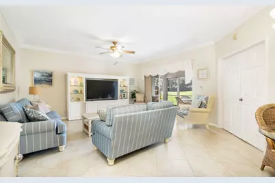 4409 Fairway Drive N, Jupiter, FL 33477 - Photo 5