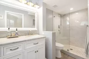 4409 Fairway Dr N, Jupiter, FL 33477 - Photo 13