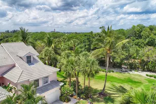 4409 Fairway Dr N, Jupiter, FL 33477 - Photo 3