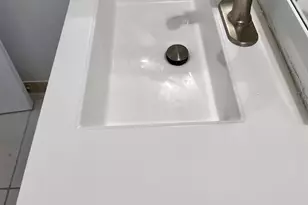 101 Leisure Lake Cir, Boynton Beach, FL 33426 - Photo 19