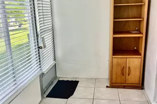 101 Leisure Lake Cir, Boynton Beach, FL 33426 - Photo 21