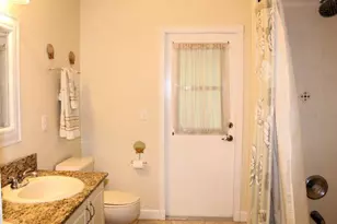 5300 Seagrape Dr, Fort Pierce, FL 34982 - Photo 15