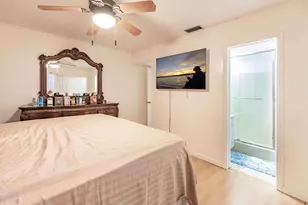 4141 NW 32nd Ave, Lauderdale Lakes, FL 33309 - Photo 23