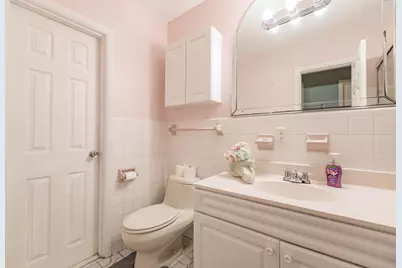 4141 NW 32nd Avenue, Lauderdale Lakes, FL 33309 - Photo 19