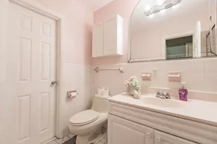 4141 NW 32nd Ave, Lauderdale Lakes, FL 33309 - Photo 19