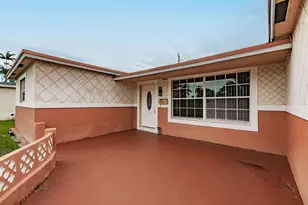 4141 NW 32nd Ave, Lauderdale Lakes, FL 33309 - Photo 5