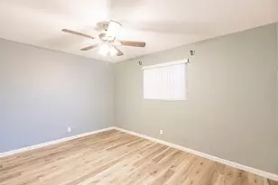 4141 NW 32nd Ave, Lauderdale Lakes, FL 33309 - Photo 15