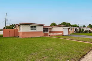 4141 NW 32nd Ave, Lauderdale Lakes, FL 33309 - Photo 3
