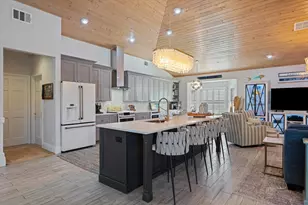 18092 SE Laurel Leaf Ln, Jupiter, FL 33469 - Photo 13