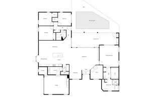 18092 SE Laurel Leaf Ln, Jupiter, FL 33469 - Photo 45