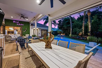 18092 SE Laurel Leaf Lane, Jupiter, FL 33469 - Photo 35