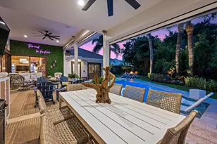 18092 SE Laurel Leaf Ln, Jupiter, FL 33469 - Photo 35