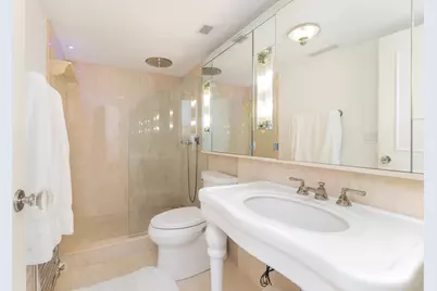 354 Chilean Avenue, Unit #4-A, Palm Beach, FL 33480 - Photo 11