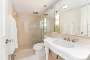 354 Chilean Ave, Palm Beach, FL 33480 - Photo 11