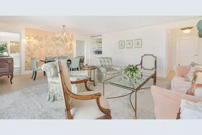 354 Chilean Avenue, Unit #4-A, Palm Beach, FL 33480 - Photo 3