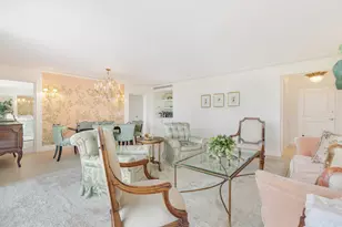 354 Chilean Ave, Palm Beach, FL 33480 - Photo 3