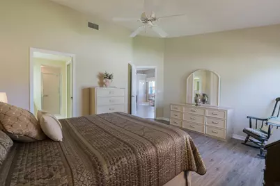 4299 SE Brittney Circle, Port Saint Lucie, FL 34952 - Photo 21