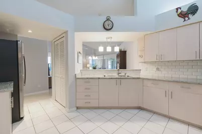4299 SE Brittney Circle, Port Saint Lucie, FL 34952 - Photo 11