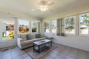 4299 SE Brittney Cir, Port Saint Lucie, FL 34952 - Photo 15