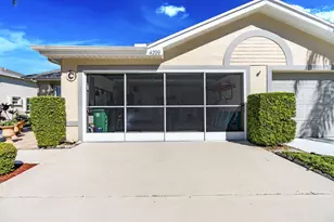 4299 SE Brittney Cir, Port Saint Lucie, FL 34952 - Photo 3
