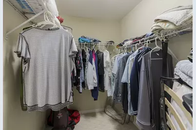 4299 SE Brittney Circle, Port Saint Lucie, FL 34952 - Photo 25