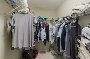 4299 SE Brittney Cir, Port Saint Lucie, FL 34952 - Photo 25