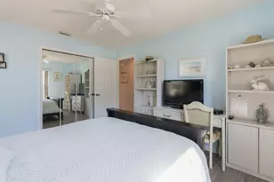 4299 SE Brittney Cir, Port Saint Lucie, FL 34952 - Photo 29