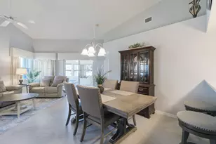 4299 SE Brittney Cir, Port Saint Lucie, FL 34952 - Photo 9