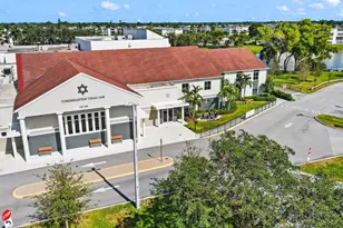 3059 Ainslie Unit, Boca Raton, FL 33434 - Photo 21