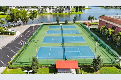 3059 Ainslie, Unit #D, Boca Raton, FL 33434 - Photo 23