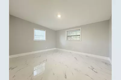 3927 Allison Court, Lake Worth, FL 33461 - Photo 27