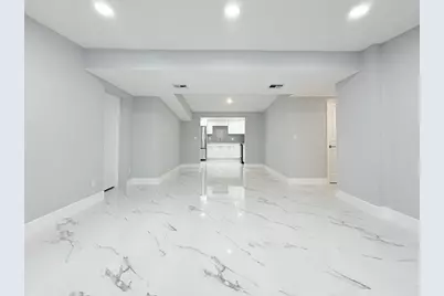 3927 Allison Court, Lake Worth, FL 33461 - Photo 15