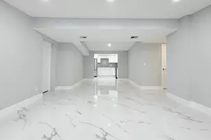 3927 Allison Ct, Lake Worth, FL 33461 - Photo 15