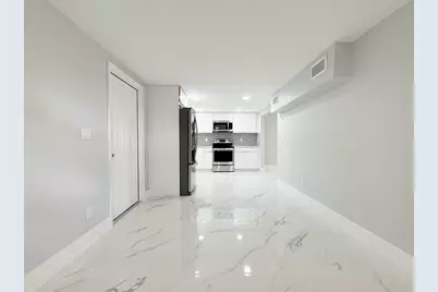 3927 Allison Court, Lake Worth, FL 33461 - Photo 37