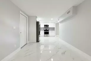 3927 Allison Ct, Lake Worth, FL 33461 - Photo 37