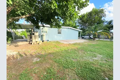 3927 Allison Court, Lake Worth, FL 33461 - Photo 13