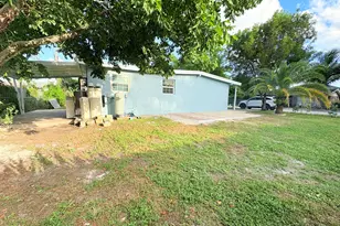 3927 Allison Ct, Lake Worth, FL 33461 - Photo 13