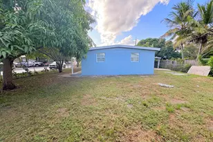 3927 Allison Ct, Lake Worth, FL 33461 - Photo 11