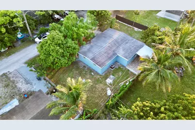 3927 Allison Court, Lake Worth, FL 33461 - Photo 5