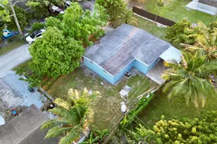 3927 Allison Ct, Lake Worth, FL 33461 - Photo 5