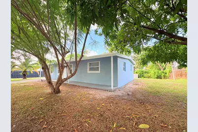 3927 Allison Court, Lake Worth, FL 33461 - Photo 33