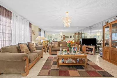 507 Normandy K, Delray Beach, FL 33484 - Photo 5